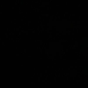 Meet your Posher, Aileen